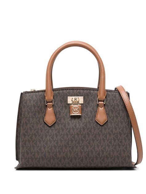 ruby michael kors bag